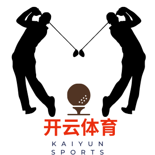 开云体育登录入口